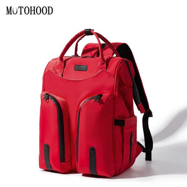 diaper bags motohood nappy backpack bag mummy large capacity mom baby multi-function waterproof outdoor travel
diaper bags motohood nappy backpack bag mummy large capacity mom baby multi-function waterproof outdoor travel
