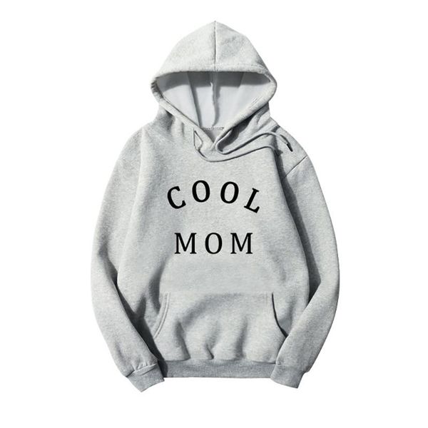 women's hoodies & sweatshirts jaycosin womens autumn winter pocket cool mom letter harajuku print pullover thick loose women sweatshirt, Black
women's hoodies & sweatshirts jaycosin womens autumn winter pocket cool mom letter harajuku print pullover thick loose women sweatshirt, Black