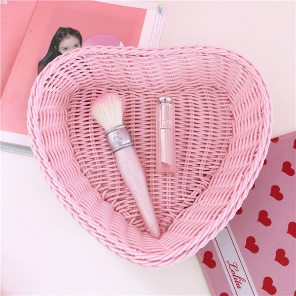 storage baskets love heart shape basket desksweet color po props for home decoration nordic fruit
storage baskets love heart shape basket desksweet color po props for home decoration nordic fruit