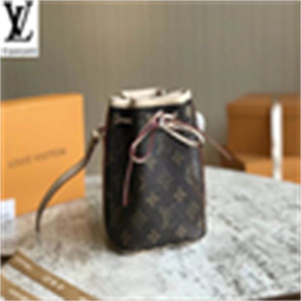 evening handles brand bags designer bags luxury bag handbags iw4d noe shoulder small totes bucket cross body bag m41346
evening handles brand bags designer bags luxury bag handbags iw4d noe shoulder small totes bucket cross body bag m41346