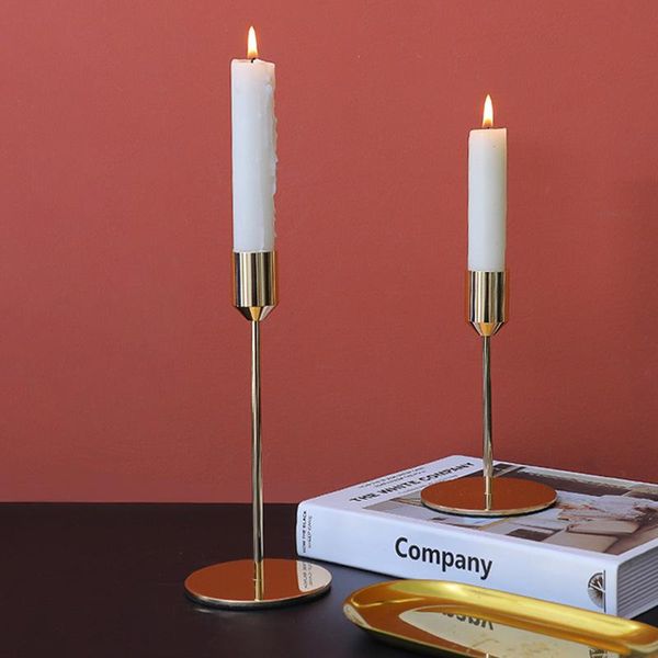 candle holders nordic metal holder ornaments home dining table long pole cup romantic candlelight dinner candlesticks decor
candle holders nordic metal holder ornaments home dining table long pole cup romantic candlelight dinner candlesticks decor