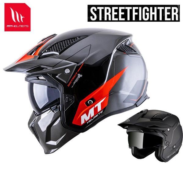 motorcycle helmets dot approved cool motocross atv dirt bike helmet professional racing off road motorbike casco
motorcycle helmets dot approved cool motocross atv dirt bike helmet professional racing off road motorbike casco