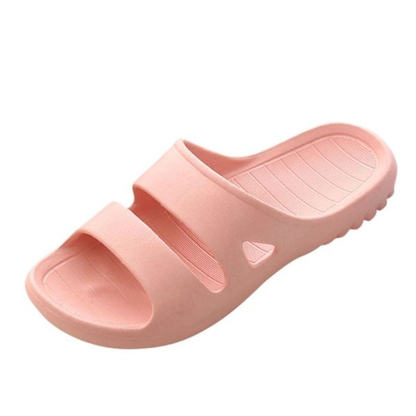 slippers womail lightweight solid casual slip on for women 2021 women's shower pool beach shoes indoor eva, Black
slippers womail lightweight solid casual slip on for women 2021 women's shower pool beach shoes indoor eva, Black