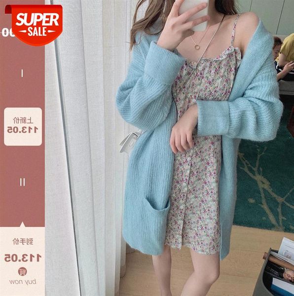 korean version of fresh floral sling skirt waistband, design sense fashion, outer wear rose #fn7s, Black;gray
korean version of fresh floral sling skirt waistband, design sense fashion, outer wear rose #fn7s, Black;gray