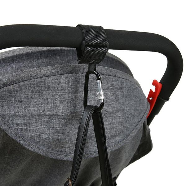 stroller parts & accessories d-shaped baby hook sturdy metal durable anti-slip lightweight carriage hanger portable trolley
stroller parts & accessories d-shaped baby hook sturdy metal durable anti-slip lightweight carriage hanger portable trolley