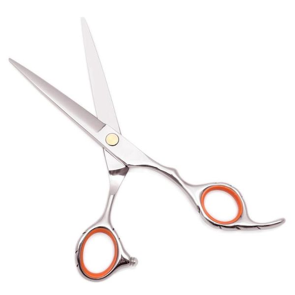 hair scissors barber professional 5.5" 6" customized logo jp steel cutting thinning shears haircut set add wooden case
hair scissors barber professional 5.5" 6" customized logo jp steel cutting thinning shears haircut set add wooden case