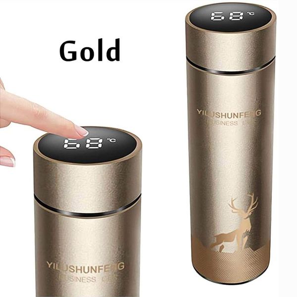 water bottles 500ml insulation cup smart led temperature display coffee mug stainless vacuum drink flasks for school office outdoor
water bottles 500ml insulation cup smart led temperature display coffee mug stainless vacuum drink flasks for school office outdoor