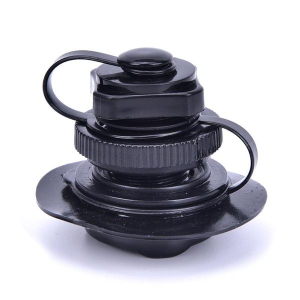 pool & accessories air for inflatable boat caps screw jilong fishing airbeds seahawk dinghy raft
pool & accessories air for inflatable boat caps screw jilong fishing airbeds seahawk dinghy raft