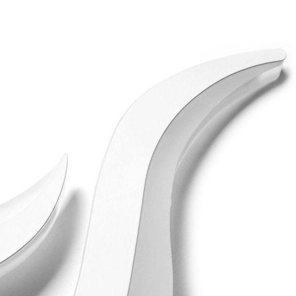 wall lamps k1ka led light modern lamp acrylic sconce 10w ac90-260v flame shape indoor bathroom bedroom living room hallway art
wall lamps k1ka led light modern lamp acrylic sconce 10w ac90-260v flame shape indoor bathroom bedroom living room hallway art