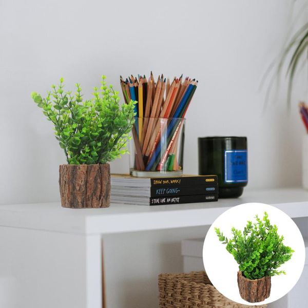 planters & pots 1pc home flower decoration simulation potted ornament garden decor
planters & pots 1pc home flower decoration simulation potted ornament garden decor