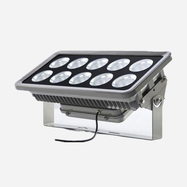 floodlights led flood light outdoor street pathway parking lot backyard bright pole wall lighting modern
floodlights led flood light outdoor street pathway parking lot backyard bright pole wall lighting modern