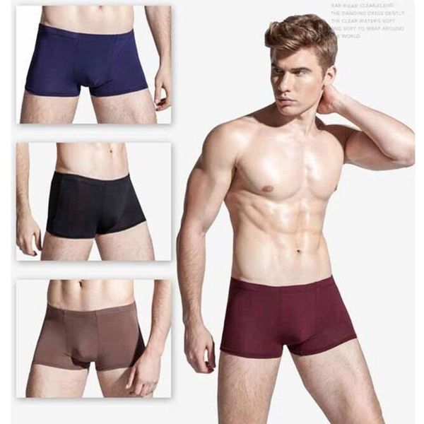 underpants 4pcs/lot fashion mens underwear boxers shorts low waist printed breathable soft comfortable man boxer, Black;white
underpants 4pcs/lot fashion mens underwear boxers shorts low waist printed breathable soft comfortable man boxer, Black;white
