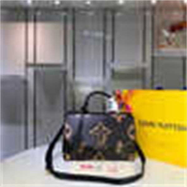m53771 handbags bags ale#m55060 brand calfskin single shoulder bag designer iconic handles shoulder luxury totes cross body bag 9nri clu
m53771 handbags bags ale#m55060 brand calfskin single shoulder bag designer iconic handles shoulder luxury totes cross body bag 9nri clu