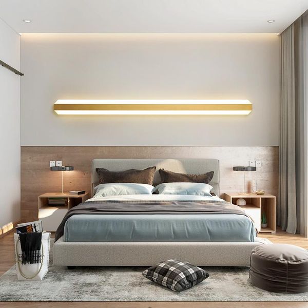 wall lamp modern led simple lights for living room bedroom aisle porch balcony indoor lamps lighting not waterproof wandlamp
wall lamp modern led simple lights for living room bedroom aisle porch balcony indoor lamps lighting not waterproof wandlamp