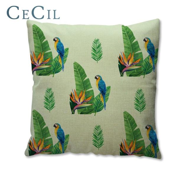 plant leaves print cushion cover 45*45cm home decorative cotton pillow case car comfortable for sofa cushion/decorative
plant leaves print cushion cover 45*45cm home decorative cotton pillow case car comfortable for sofa cushion/decorative