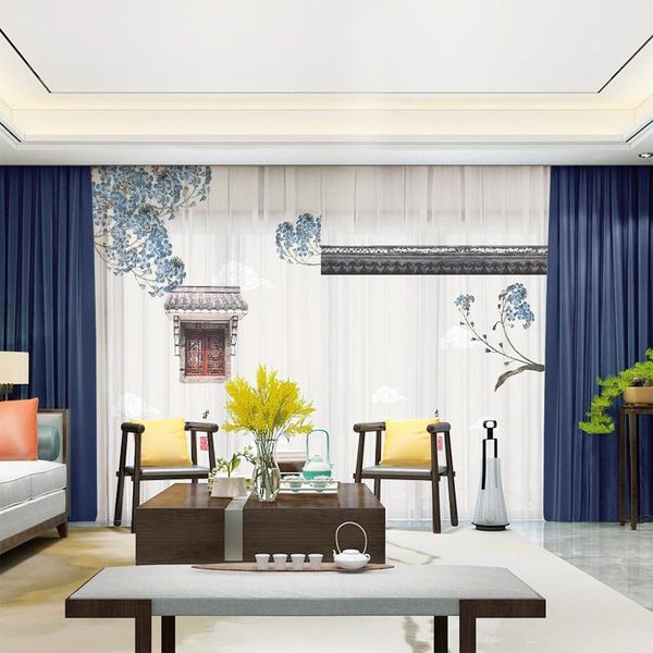 curtain & drapes custom chiffon sheer window drape for living room wall tree birds khaki gray brown pink blue
curtain & drapes custom chiffon sheer window drape for living room wall tree birds khaki gray brown pink blue