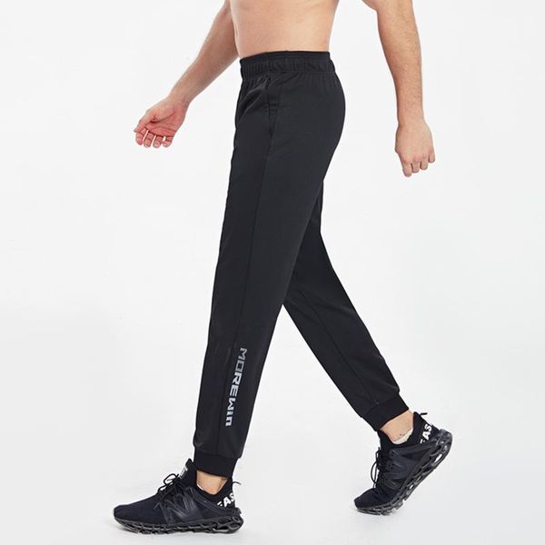 running pants men's jogging solid color gym training sportswear sweatpants casual basketball, Black;blue
running pants men's jogging solid color gym training sportswear sweatpants casual basketball, Black;blue