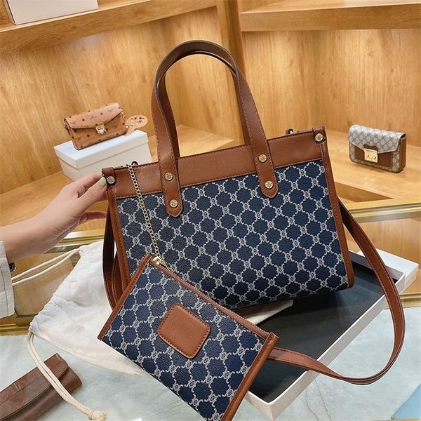 sale 90% off french minority texture old flower bag 2022 new high-capacity tote bag versatile fashion single shoulder messenger women's
sale 90% off french minority texture old flower bag 2022 new high-capacity tote bag versatile fashion single shoulder messenger women's