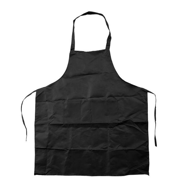 aprons sleeveless simple adjustable plain apron with front pocket butcher waiter chefs kitchen cooking craft drop
aprons sleeveless simple adjustable plain apron with front pocket butcher waiter chefs kitchen cooking craft drop