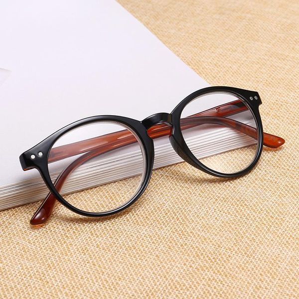 sunglasses anti blue rays computer glasses men light coating gaming for protection eye retro spectacles women, White;black
sunglasses anti blue rays computer glasses men light coating gaming for protection eye retro spectacles women, White;black