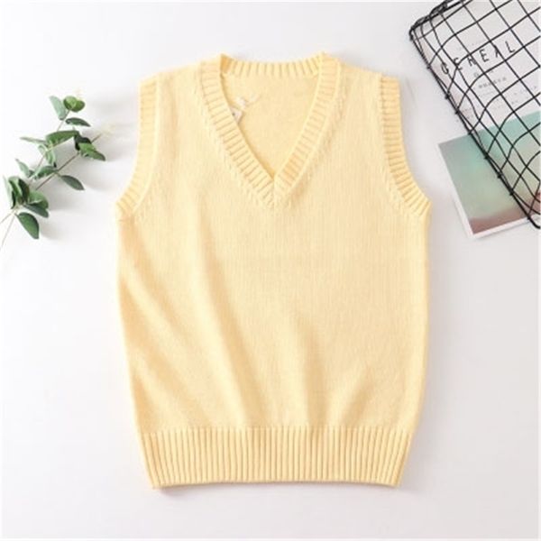 korean japan school girl uniform vest sweater navy daily streetwear fashion vintage womens pz3071, Black;white
korean japan school girl uniform vest sweater navy daily streetwear fashion vintage womens pz3071, Black;white