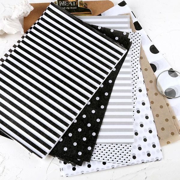 other arts and crafts 21x14cm a5 colorful tissue paper wrapping craft diy gift package kid folding handmade party decor scrapbook supplies
other arts and crafts 21x14cm a5 colorful tissue paper wrapping craft diy gift package kid folding handmade party decor scrapbook supplies