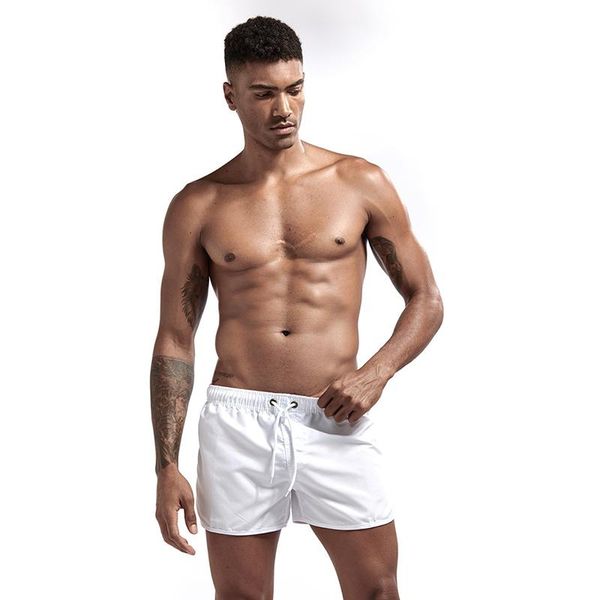 men's swimwear sea man briefs for men bathing swim brief sportswear accessories sports entertainment
men's swimwear sea man briefs for men bathing swim brief sportswear accessories sports entertainment