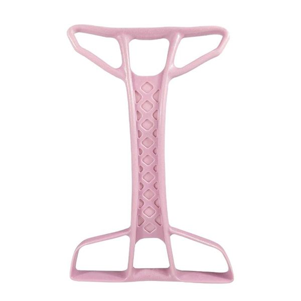 resistance bands women men bodybuilding gym sport fitness equipment yoga exercise home pedal puller durable tension rope indoor non-slip
resistance bands women men bodybuilding gym sport fitness equipment yoga exercise home pedal puller durable tension rope indoor non-slip