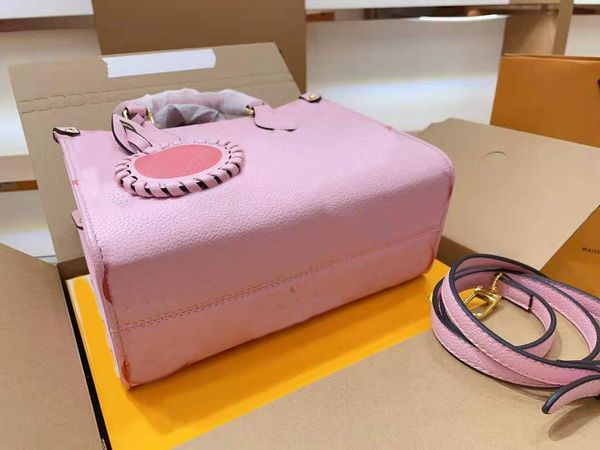luxury female shopping bag printing packages between staying single shoulder inclined girls fashion bags ladies purses handbags women tote
luxury female shopping bag printing packages between staying single shoulder inclined girls fashion bags ladies purses handbags women tote