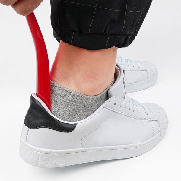 clothing & wardrobe storage plastic wear shoe helpers elderly horn easy on and off shoes lifting p666
clothing & wardrobe storage plastic wear shoe helpers elderly horn easy on and off shoes lifting p666