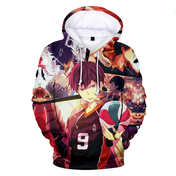 orange pattern men is a 3d printed hoodie visual impact party punk goth round neck kimetsu no yaiba oversized hoodie sweater, Black
orange pattern men is a 3d printed hoodie visual impact party punk goth round neck kimetsu no yaiba oversized hoodie sweater, Black