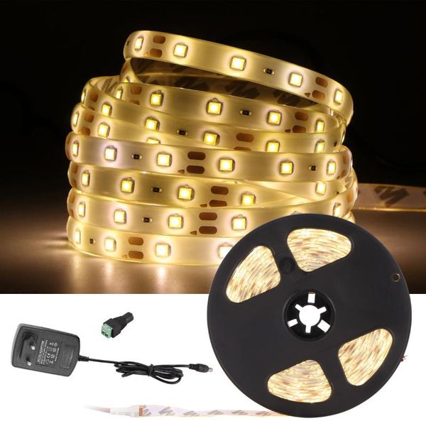strip lamp 3528/smd dc 12v flexible led light tape ribbon 5m hdtv tv deskscreen background bias lighting strips
strip lamp 3528/smd dc 12v flexible led light tape ribbon 5m hdtv tv deskscreen background bias lighting strips