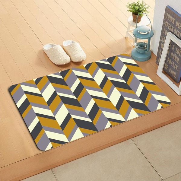 carpets custom chevron doormat floor/bath/kitchen/beach mat flannel sponge fabric 3d printed shaggy decoration for bedroom
carpets custom chevron doormat floor/bath/kitchen/beach mat flannel sponge fabric 3d printed shaggy decoration for bedroom