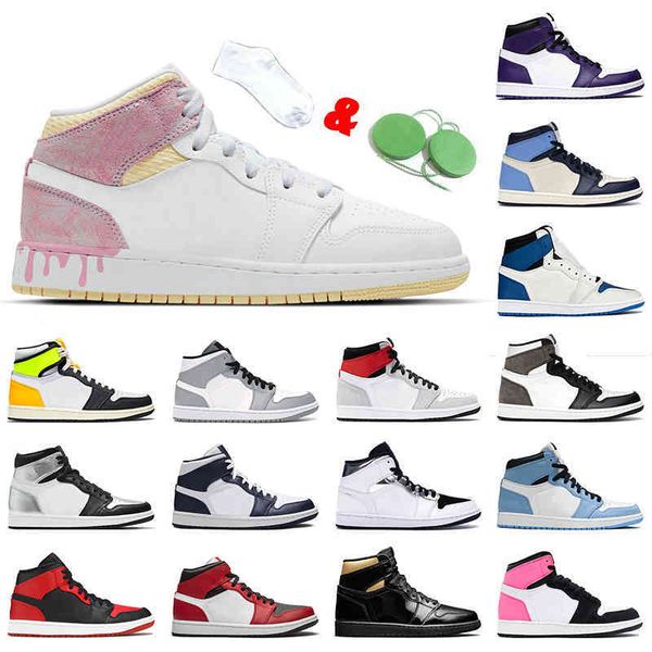 paint drip jumpman 1 1s basketball shoes milano lucky green dark mocha shattered backboard men women designer sneakers trainers outdoor
paint drip jumpman 1 1s basketball shoes milano lucky green dark mocha shattered backboard men women designer sneakers trainers outdoor