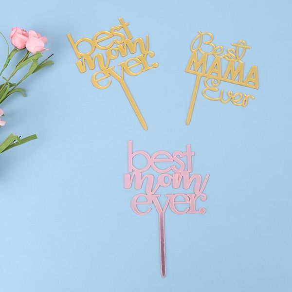 5pcs happy mother`s day cake ers dessert decor cupcake decorations other festive & party supplies
5pcs happy mother`s day cake ers dessert decor cupcake decorations other festive & party supplies