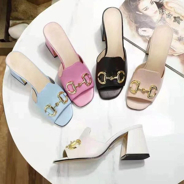 slippers women sandals high heels rubber slide sandal black white platform slipper chunkyheel height shoes 7zv6
slippers women sandals high heels rubber slide sandal black white platform slipper chunkyheel height shoes 7zv6