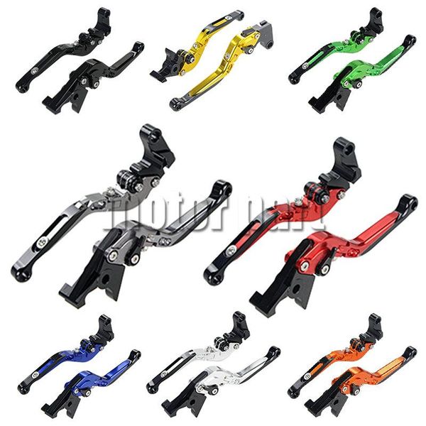 for 06-15 moto guzzi griso 1100 1200 gt8v sport stelvio motorcycle folding extending foldable extendable cnc brake clutch levers brakes
for 06-15 moto guzzi griso 1100 1200 gt8v sport stelvio motorcycle folding extending foldable extendable cnc brake clutch levers brakes