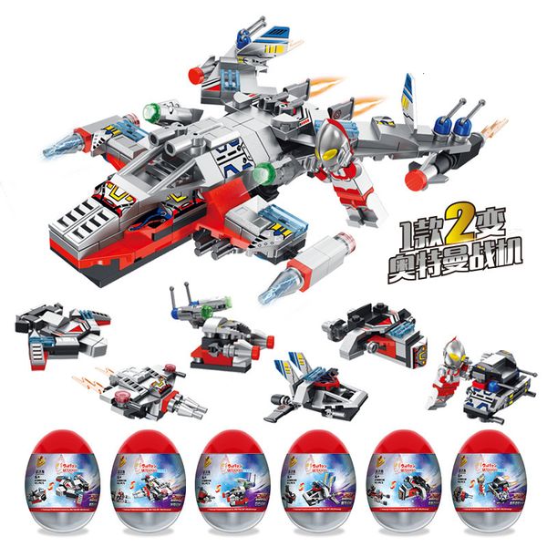 block lego toys panrostero altman 6-in-1 children's puzzle, plug and assemble building block
block lego toys panrostero altman 6-in-1 children's puzzle, plug and assemble building block