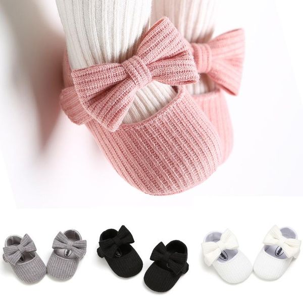 first walkers infant baby girl soft crib shoes non-slip bow princess born toddler canvas sneaker
first walkers infant baby girl soft crib shoes non-slip bow princess born toddler canvas sneaker