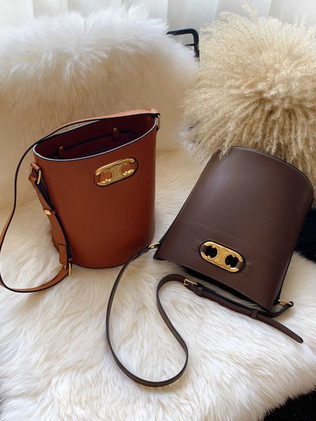 crossbar single bag wholesale shoulr new women's fashionable leather mother style arc de triomphe bucket bag yw luxurys designers yw lu
crossbar single bag wholesale shoulr new women's fashionable leather mother style arc de triomphe bucket bag yw luxurys designers yw lu