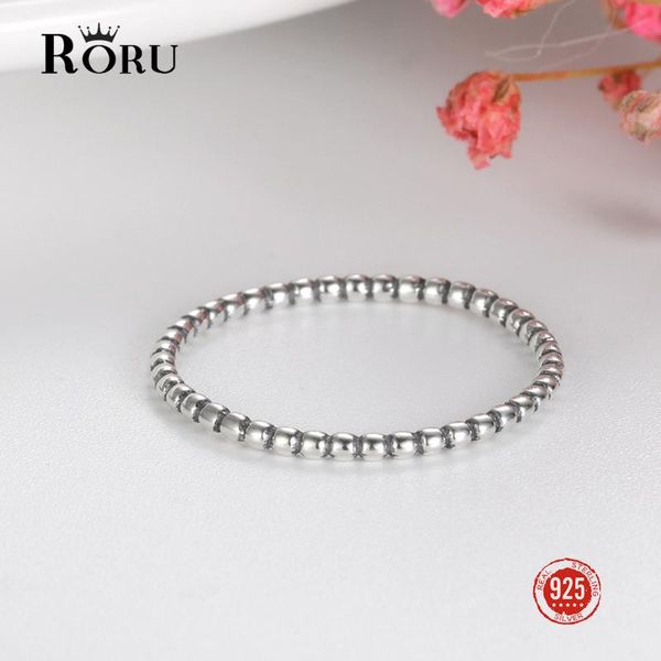 real 100% 925 sterling silver ring small round beads finger rings for women luxury fine jewelry gift cluster, Golden;silver
real 100% 925 sterling silver ring small round beads finger rings for women luxury fine jewelry gift cluster, Golden;silver