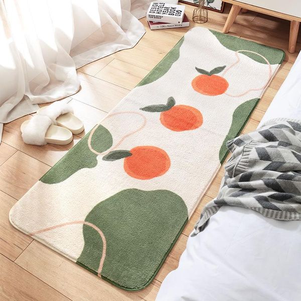 bath mats soft ground sitting room sofa rug bathroom non-slip thick berber fleece bedroom bed carpet
bath mats soft ground sitting room sofa rug bathroom non-slip thick berber fleece bedroom bed carpet
