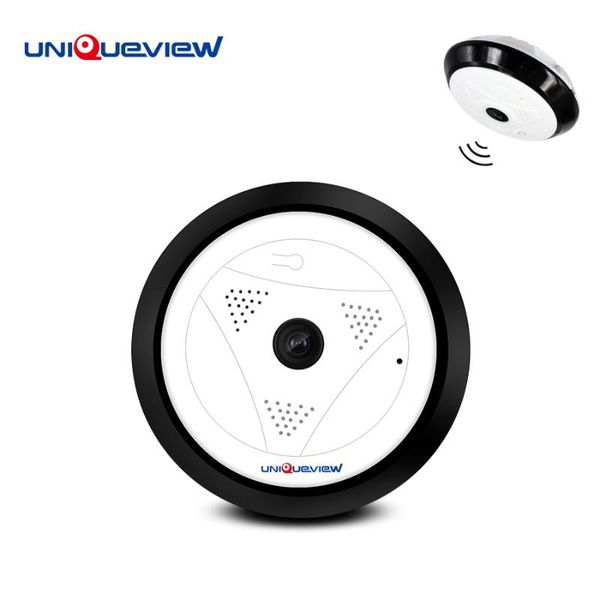 degree panoramicview wireless camera home security video surveillance night vision fisheye ip cameras
degree panoramicview wireless camera home security video surveillance night vision fisheye ip cameras