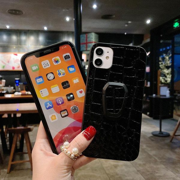cell phone pouches with magnetic ring holder stand covers case for 12 se2021 11 pro xs max x xr 7g 8plus luxury pu snake skin leather
cell phone pouches with magnetic ring holder stand covers case for 12 se2021 11 pro xs max x xr 7g 8plus luxury pu snake skin leather