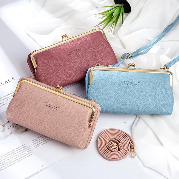evening bags fashion small crossbody women matte leather shoulder messenger bag female handbag bolsas ladies cell phone clutch purse
evening bags fashion small crossbody women matte leather shoulder messenger bag female handbag bolsas ladies cell phone clutch purse