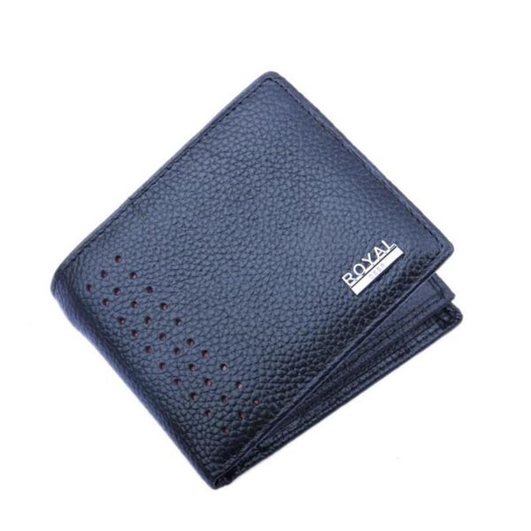 wallets fashion men wallet 100% genuine leather short soft for cowhide bifold purse slim multifunction male, Red;black
wallets fashion men wallet 100% genuine leather short soft for cowhide bifold purse slim multifunction male, Red;black