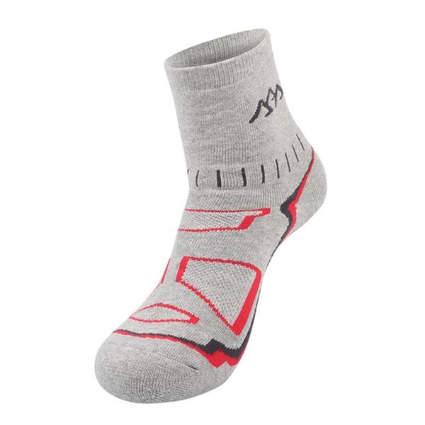 sports socks 1 pair cotton men's camping running thickness warm cycling football breathable basketball sport, Black
sports socks 1 pair cotton men's camping running thickness warm cycling football breathable basketball sport, Black
