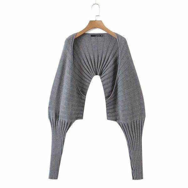 women's sweaters 2021 autumn and winter products street fashion temperament casual chain sling cardigan two-piece suit, White;black
women's sweaters 2021 autumn and winter products street fashion temperament casual chain sling cardigan two-piece suit, White;black
