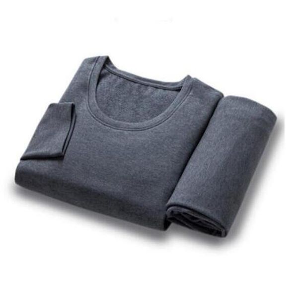 fleece winter warm thick velvet wool cotton long johns for men thermal underwear sets bottom pants male sleep home wear men's, Black;white
fleece winter warm thick velvet wool cotton long johns for men thermal underwear sets bottom pants male sleep home wear men's, Black;white