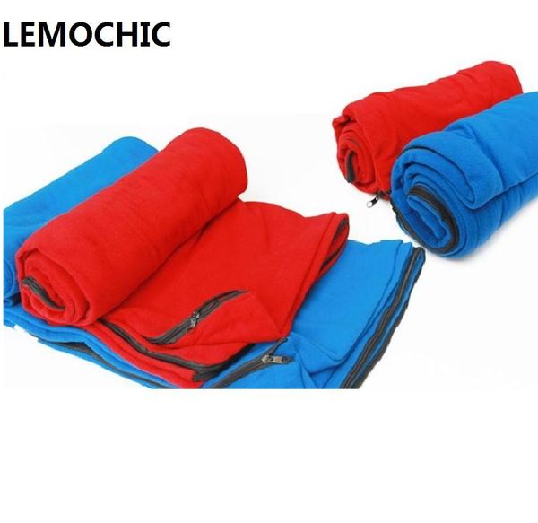 spring camping portable emergency compact fleece liner sleep bag outdoor travel summer ultralight envelope style sleeping bags
spring camping portable emergency compact fleece liner sleep bag outdoor travel summer ultralight envelope style sleeping bags